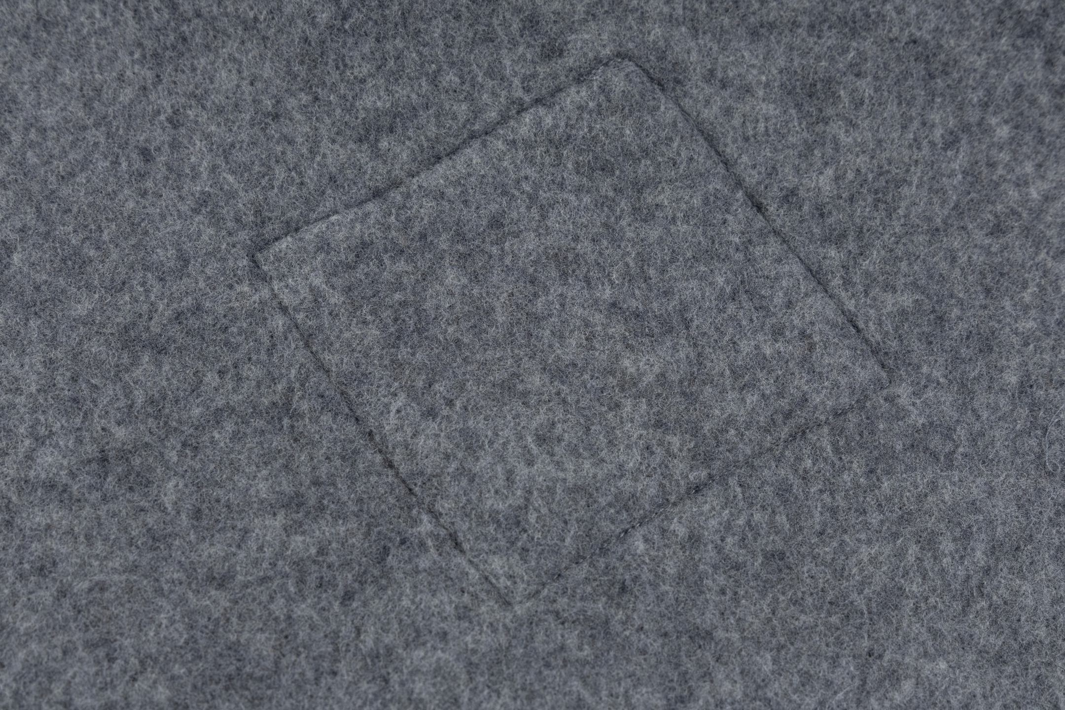 スーパーコピー服後払い国内発送対応N品安全必ず届く信用できるサイト